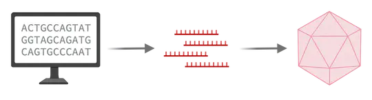 Overview - Programmable molecular systems